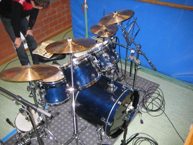 bild 016